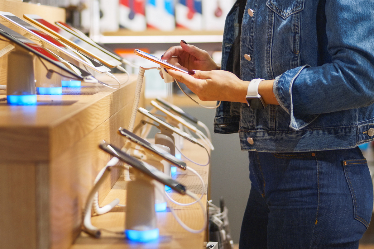 Best Smartphones: Top Picks for Every Budget and Need