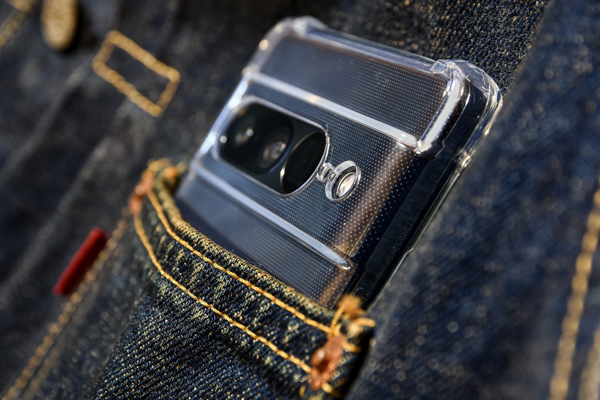 Google Pixel 9 Pro: Redefining Smartphone AI