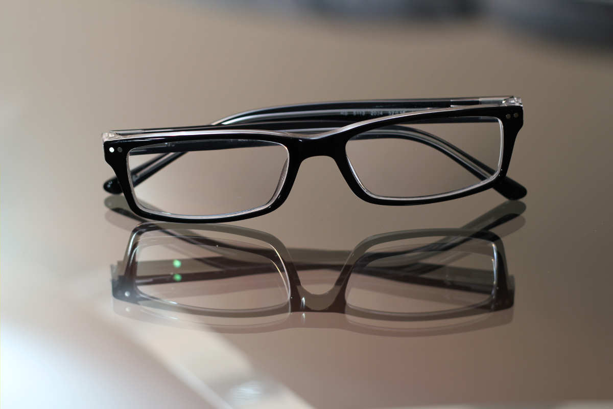 Oakley Airdrop: The Ultimate Blend of Style and Comfort in Eyewear