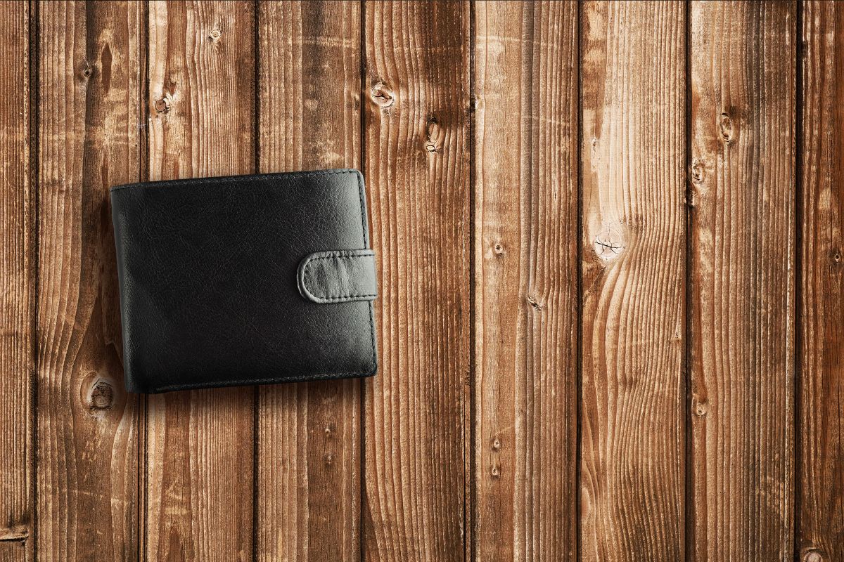 5 Best-Selling Wallets: Slim, Smart, and Stylish