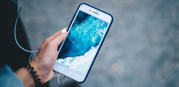 Apple iPhone 17 Pro Max: The Next Evolution of Smartphone Excellence