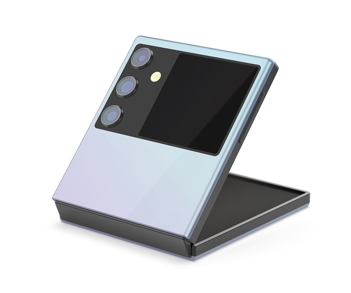 Samsung Galaxy Z Fold 7: The Ultimate Foldable Experience in 2025