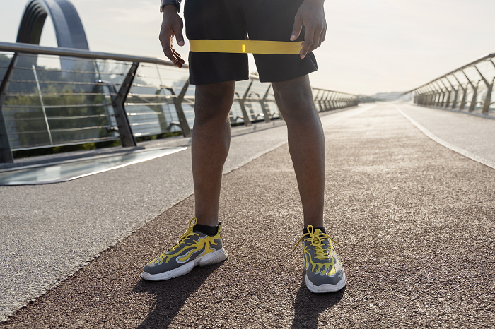 Nike Vaporfly 4: The Game-Changing Racing Shoe for Speed and Performance