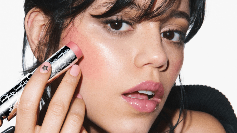 Dior Backstage Rosy Glow Stick