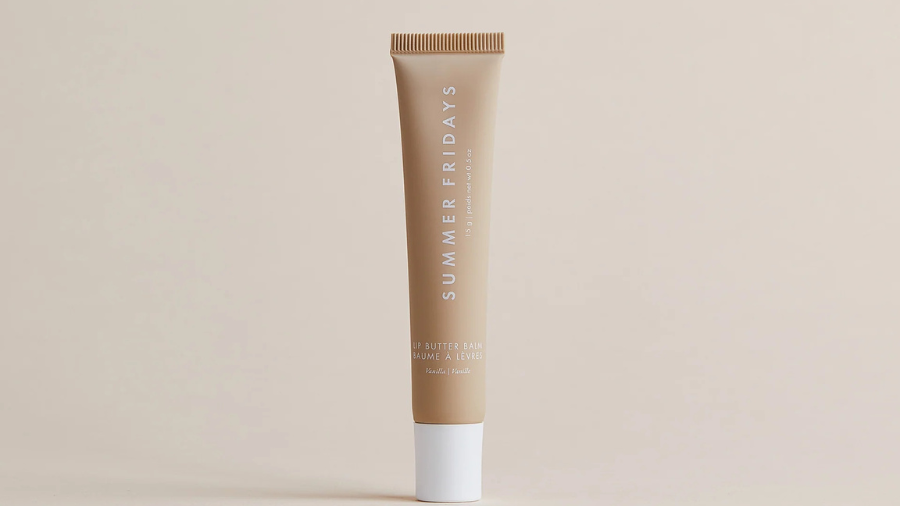 Summer Fridays Lip Butter Balm