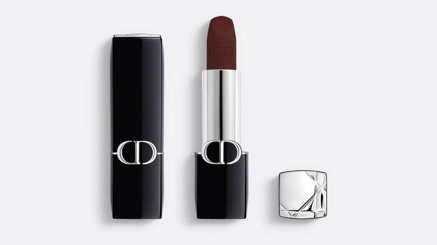 Rouge Dior