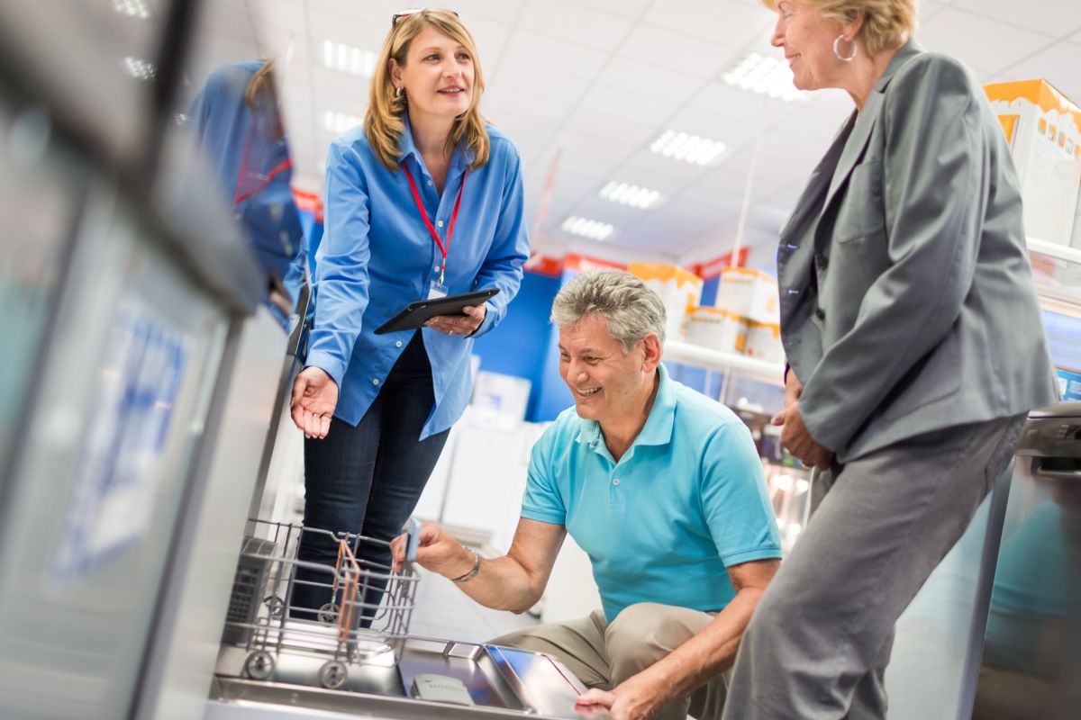 BrandsMart USA’s July 4th BMSM Event: Massive Appliance Savings on LG, Samsung & More