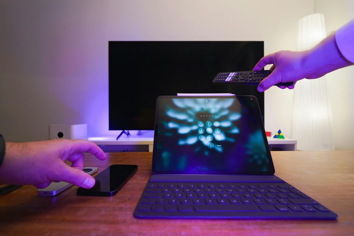 BrandsMart USA 4th of July Sale: Unbeatable Deals on Top Electronics