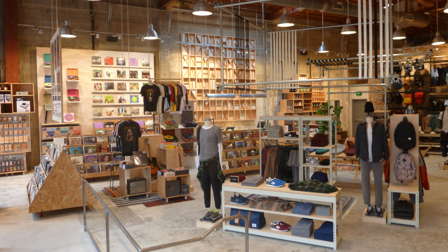 2025 New Loots from Urban Outfitters for Women