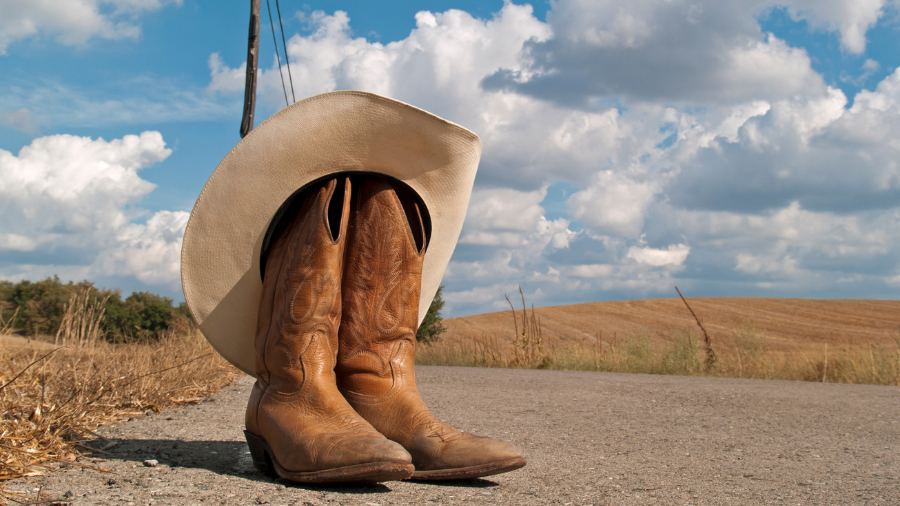 The Ultimate Guide to Top Western Footwear from Ariat in 2025: Style Meets Durability