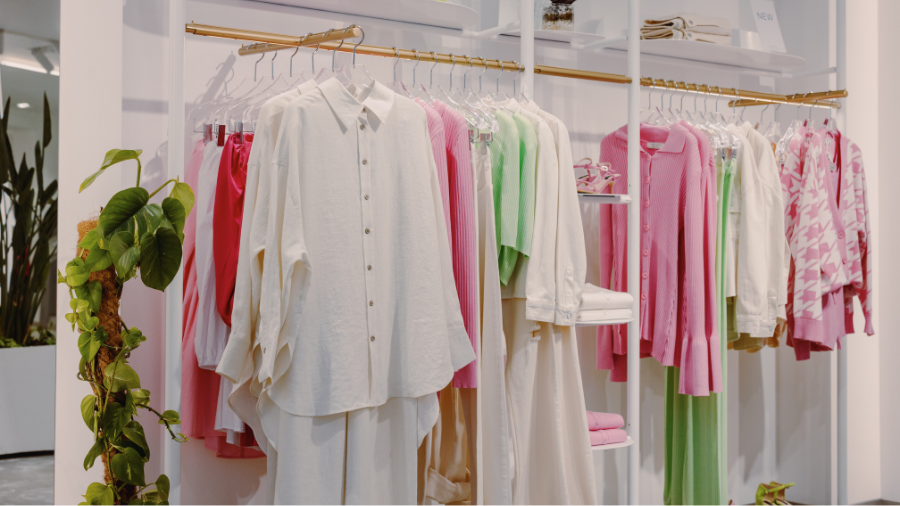 Top Women's Dresses from JCPenney