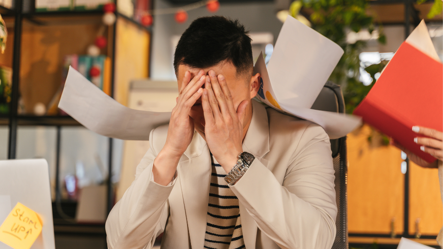 Thorne Stress Test: Measure Cortisol & DHEA for Better Adrenal Health