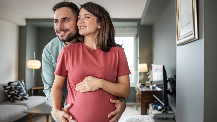 Thorne Fertility Test: A Comprehensive Guide to At-Home Hormone Assessment