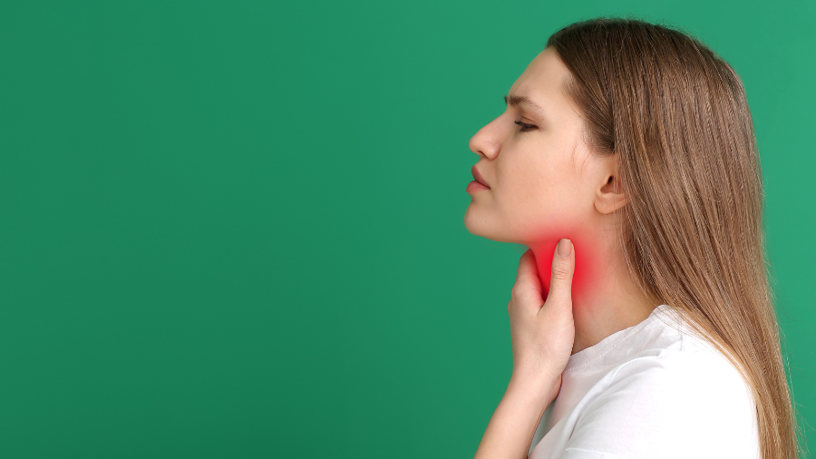 Thorne Thyroid Test: Complete Guide to At-Home Thyroid Testing in 2025