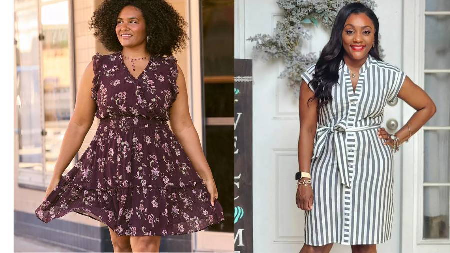 Maurices Spotlight: Boho Chic Meets Everyday Comfort