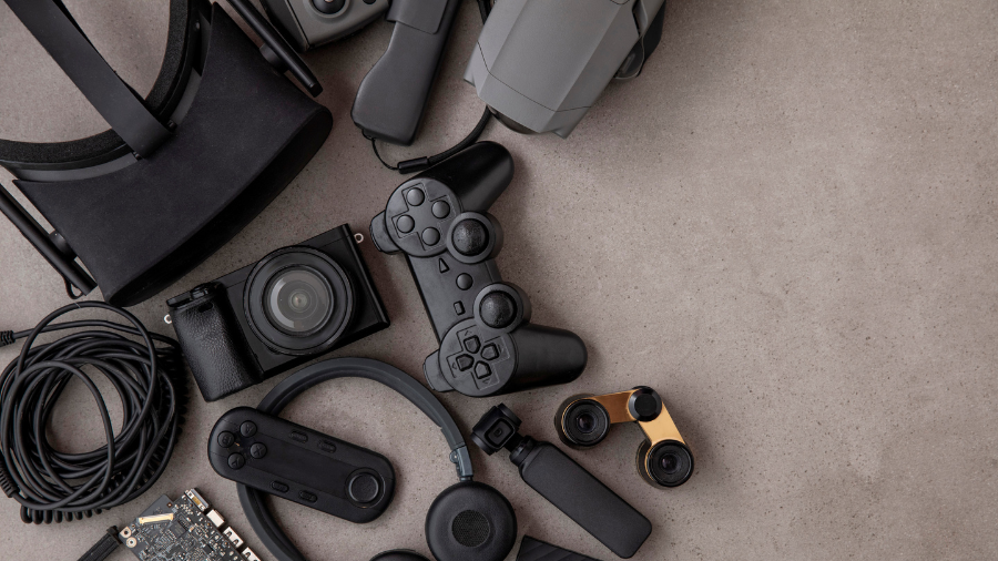 Circularity in Action: Back Market’s Role in the Right‑to‑Repair Movement