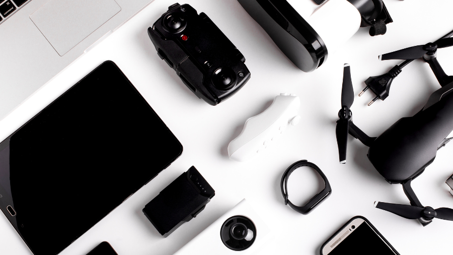 Refurb Revolution: Why Gen Z Is Choosing Back Market Over New Devices