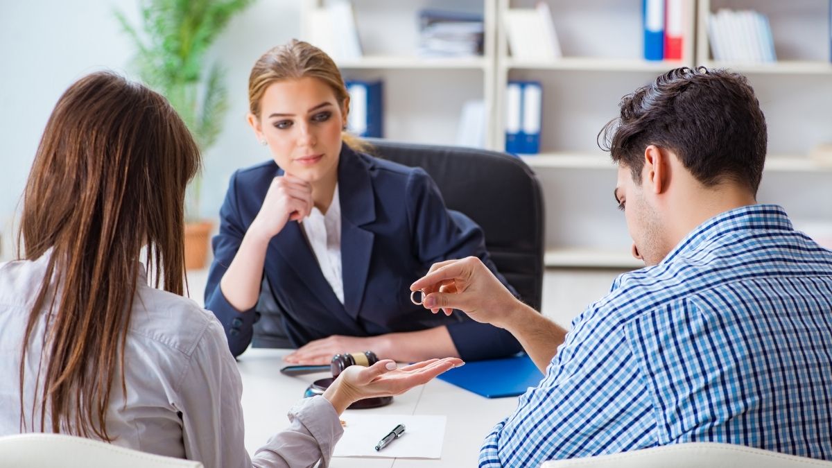 We File For You Divorce.com: Your Complete Guide to Stress-Free Divorce Filing