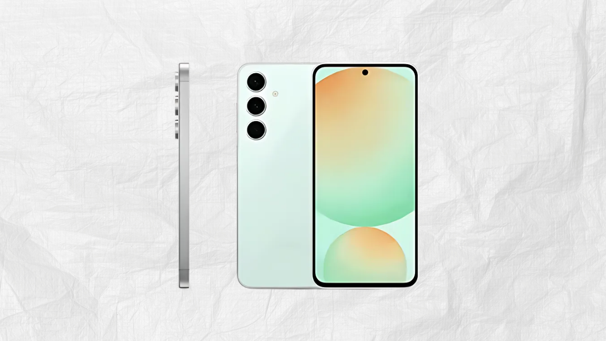 Samsung Galaxy S25 FE: The Ultimate Fan Edition Powerhouse Coming in 2025