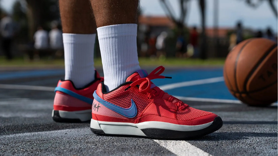 Best Sneakers for 2025 from Zappos