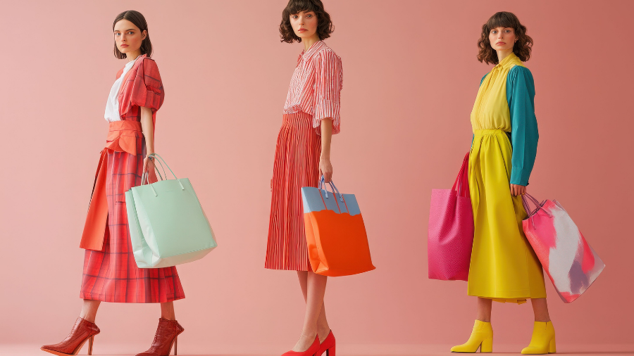 Anthropologie's Best Selling Women Clothing of 2025