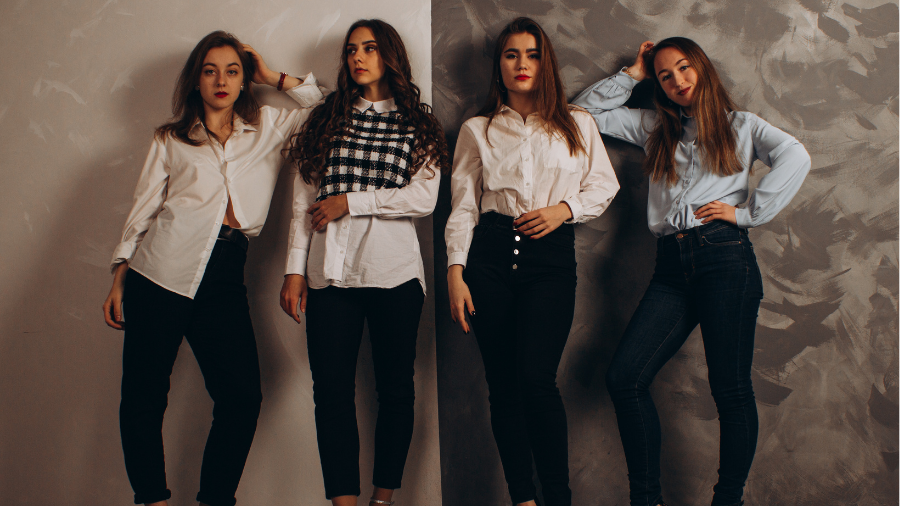 Aerie by American Eagle: Must-Have Women's Fits