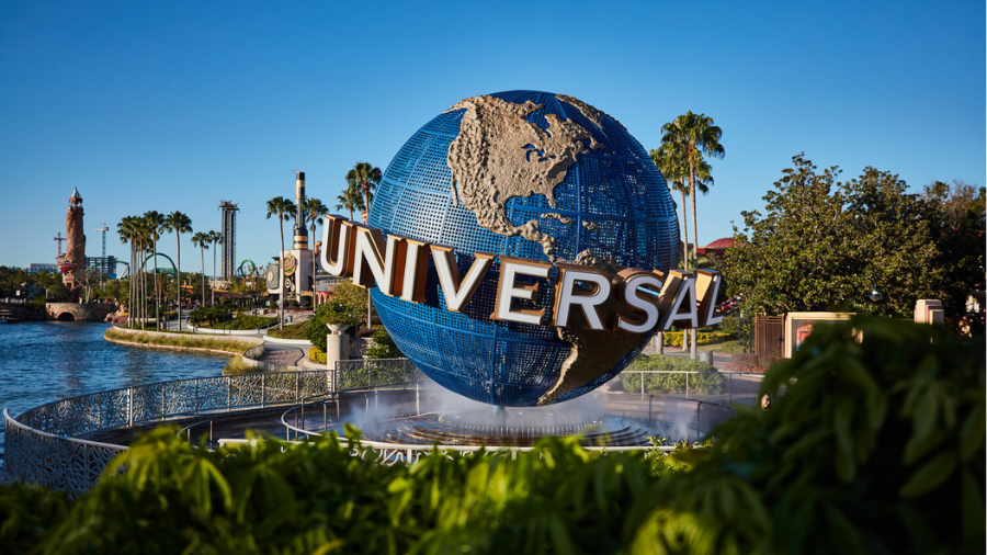 Ultimate Guide to Universal Orlando Resort by Trip.com: 2025 Complete Experience
