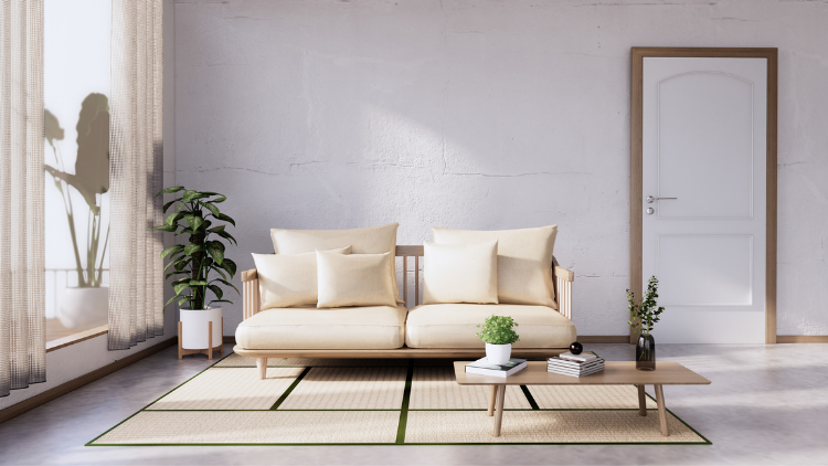 Transform Your Space: Best Ashley Furniture Living Room Pieces for 2025