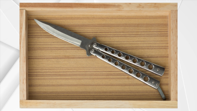 The Ultimate Guide to the Best Butterfly Knives from BladeHQ in 2025