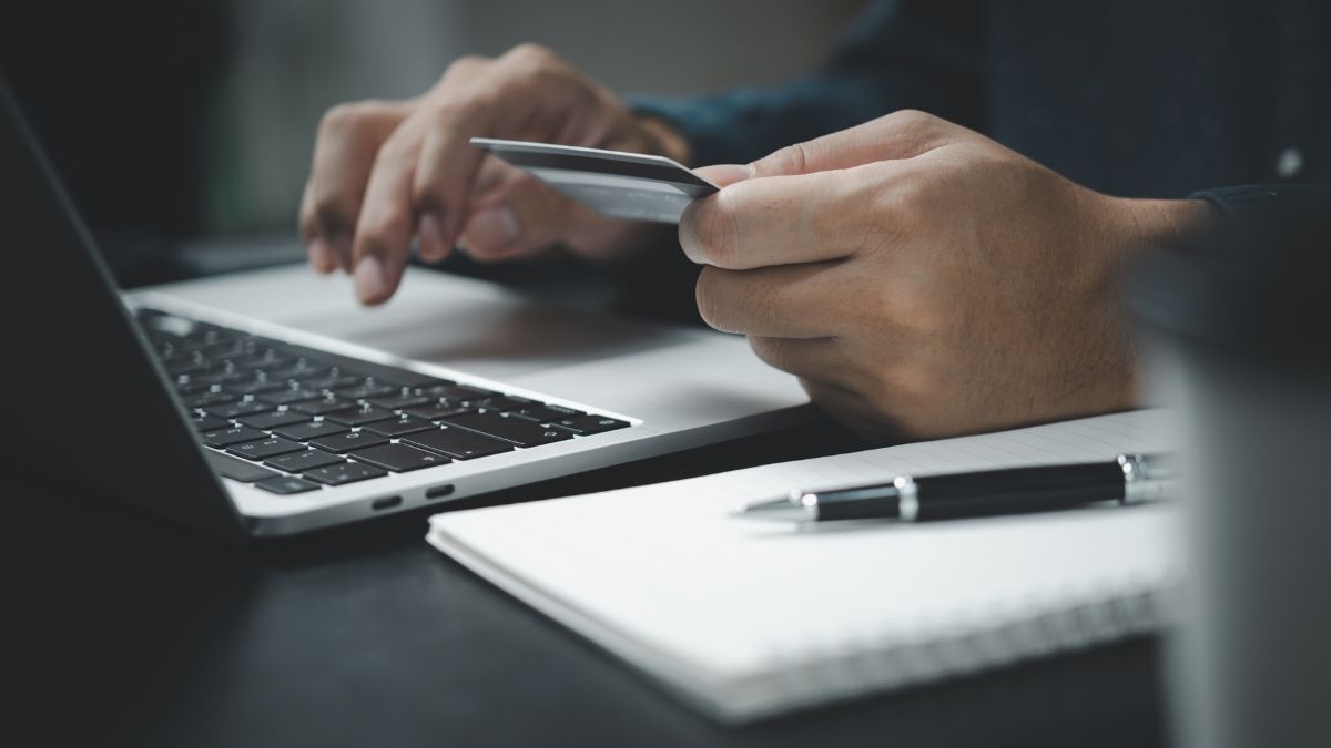 Journeys Payment Options Explained: The Smart Shopper’s Guide