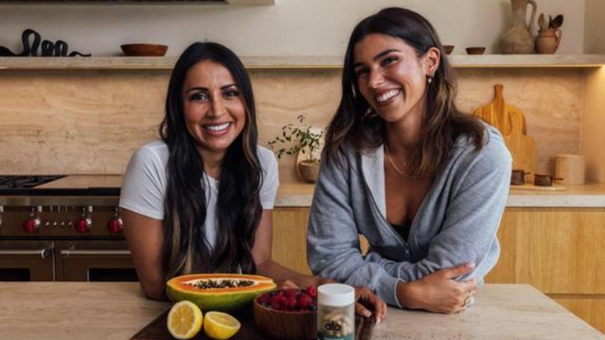 Transform Your Digestive Wellness: 7 Days to Gut Health with ALO Wellness Club