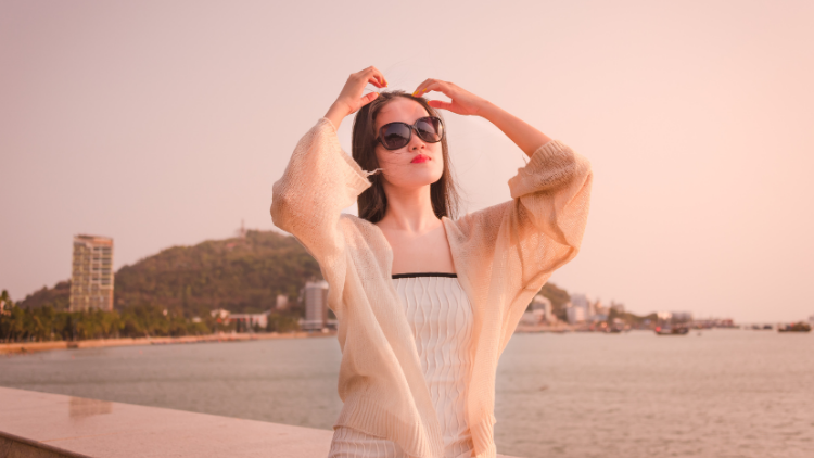 Must-Have Cardigans from Loft in 2025