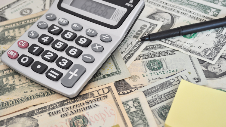 Monarch Money Review 2025: The Ultimate All-in-One Financial Management Platform