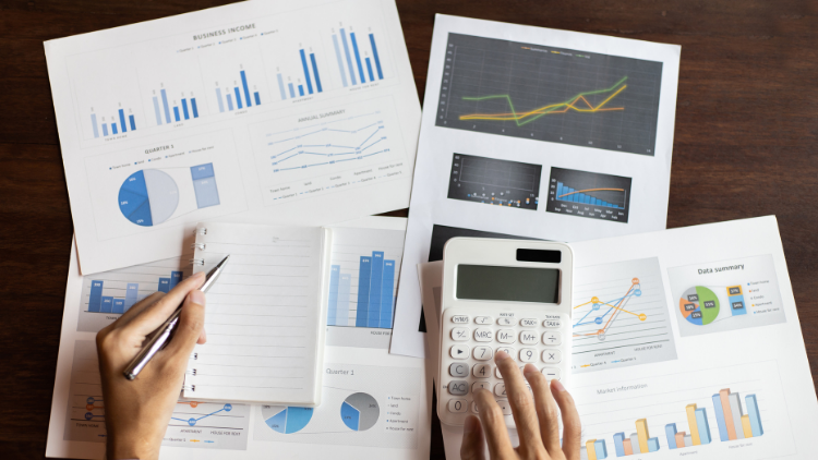 Monarch Money 2025: Why Budgeting is Important for Financial Freedom