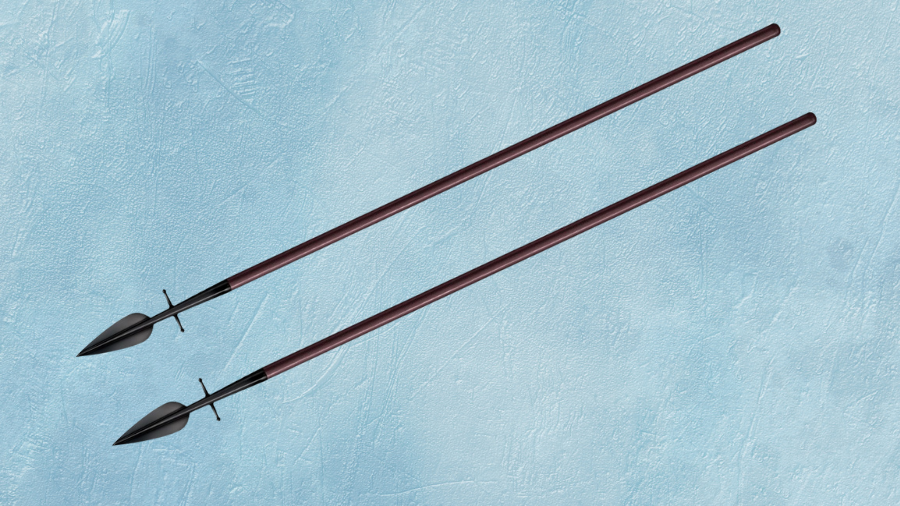 Cold Steel MAA Boar Hunting Spear: MidwayUSA’s Ultimate Hunting Weapon