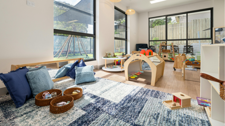 Best Rugs for Your Home Needs from Wayfair: Top Picks for 2025