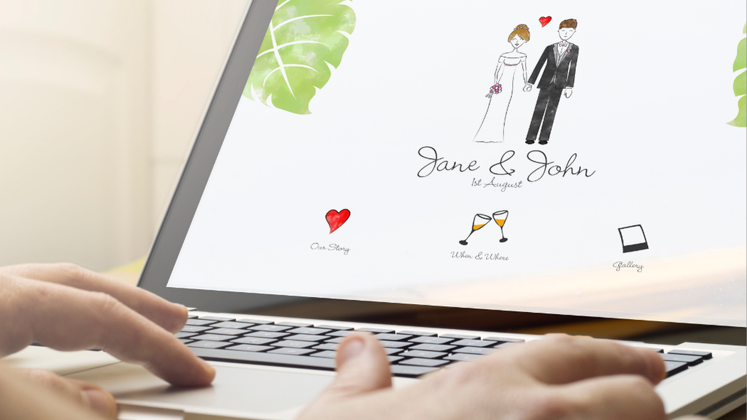 Why Choose Zazzle for Your Digital Needs