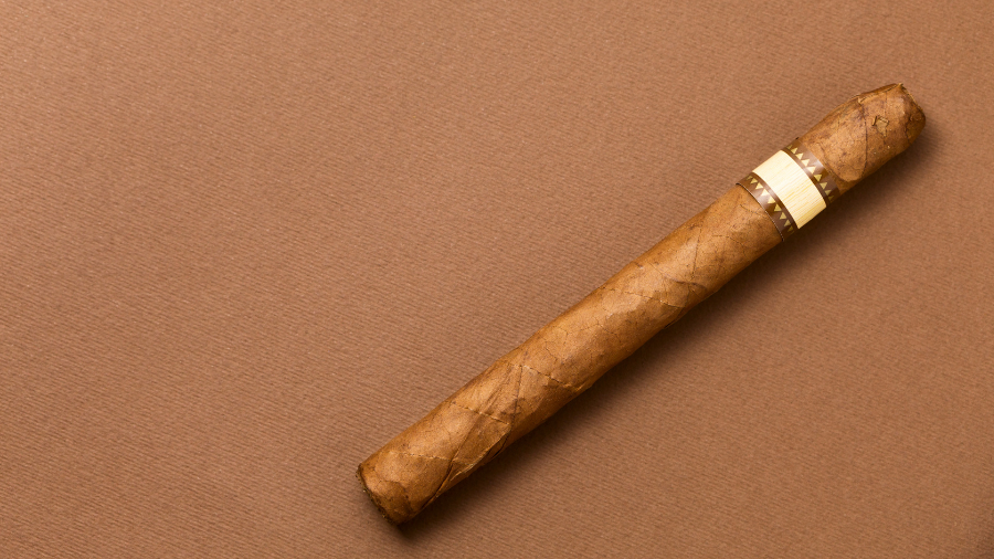 Sleek Cigars by Acid Cigars from Best Cigar Prices
