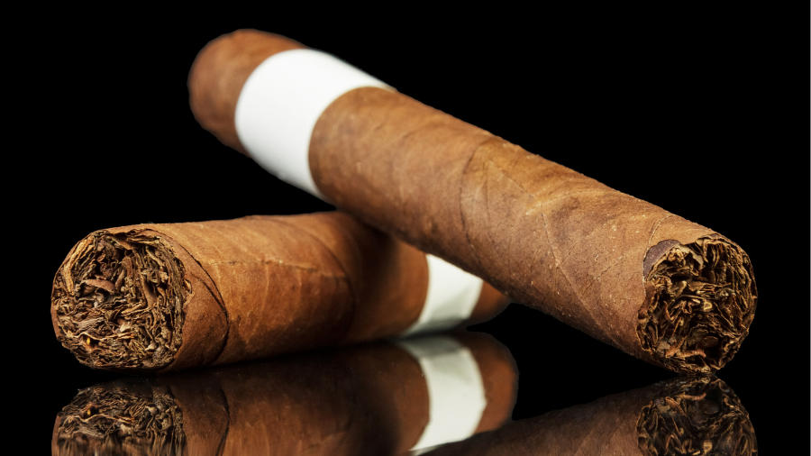 Gentleman's Choice Cigars from Best Cigar Prices