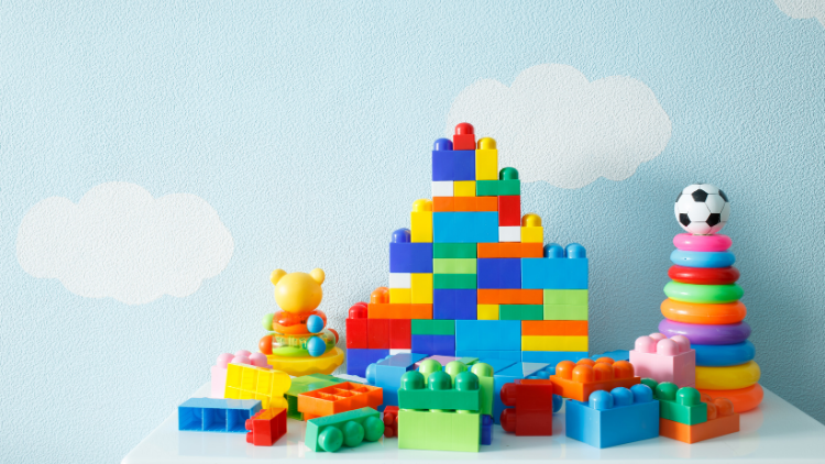 Brick Fest Live San Antonio 2025: SeatGeek Tickets, Dates & Complete Guide