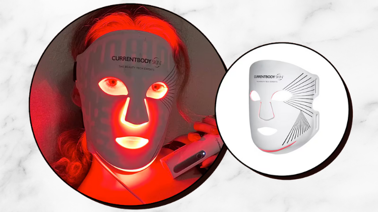 The 2025 Skin Care Revolution by CurrentBody