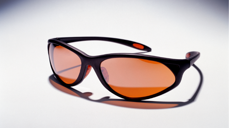 Athlete’s Choice – Best Sports Glasses from Zenni Optical 2025: Performance Eyewear for Every Sport