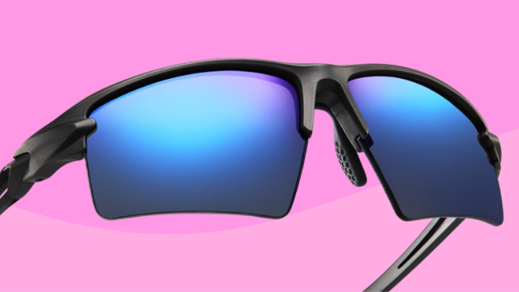 Zunnies Zero-Bounce Running Sunglasses: The Ultimate Guide for Runners