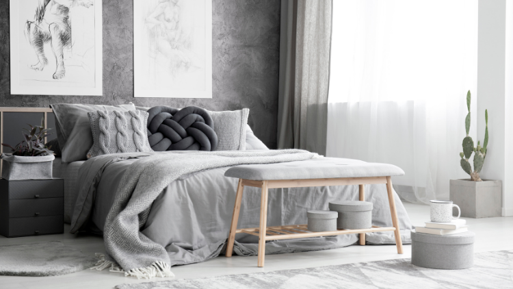 Brooklinen Best Selling Bed Essentials: Ultimate Bedding Guide for 2025