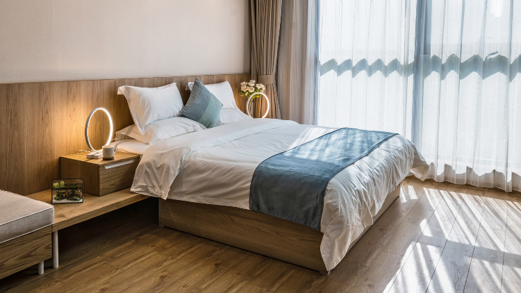 Brooklinen Bundles 2025: Complete Guide to Luxury Bedding Sets & Savings