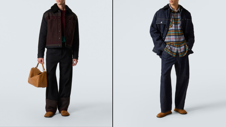 Balenciaga Logo Cotton Jersey T-Shirt from Mytheresa