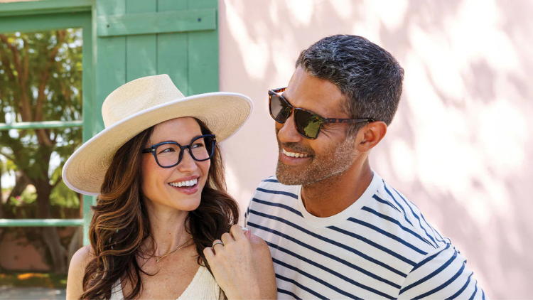 PEEPERS BY PEEPERSPECS Best Reading Sunglasses for 2025