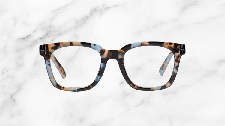 PEEPERS BY PEEPERSPECS - Bluelight Protection