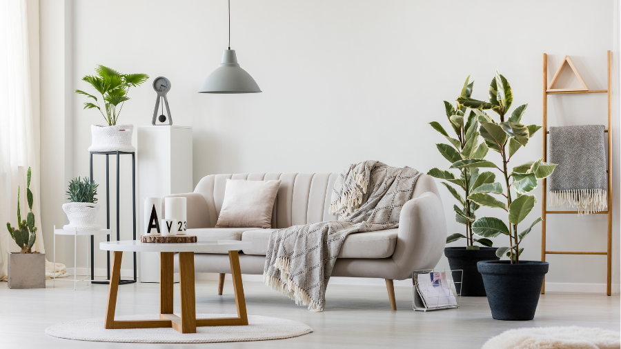 End Clothing Row Best Selling Products for 2025: Luxury Lifestyle Must-Haves