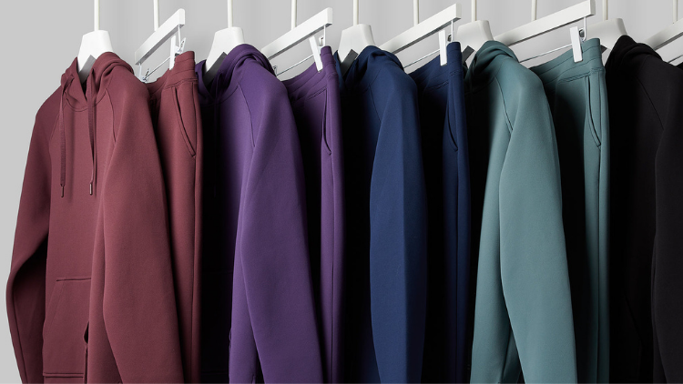 32 Degrees Women’s Sweat Tech Hoodie: Ultimate Comfort Meets Affordable Performance